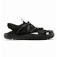 thumbnail image 1 of New Balance 4205 Cove v2 Black SD4205BK2, 1 of 5