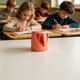 thumbnail image 5 of Pencil Sharpener Automatic Pencil Sharpener Electrics Rotating Pencil Sharpener Cartoons-themed Student Pencil Sharpener Children's Pencil Sharpener, 5 of 6