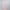 60-Light pink, variant on Leyfeng Bed Canopy, Universal Bed Canopy Dome Mosquito Mesh Net Hanging for Single to King Size Hammocks Cribs Outdoor Indoor