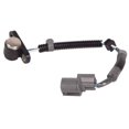 thumbnail image 4 of Crankshaft Position Sensor - Engine Performance Monitor - Direct Replacement, 4 of 7