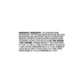 thumbnail image 6 of L.A. COLORS Smudge & Transfer proof Smooth Glide-on Gel Eyeliner Swell, Blue, 6 of 7
