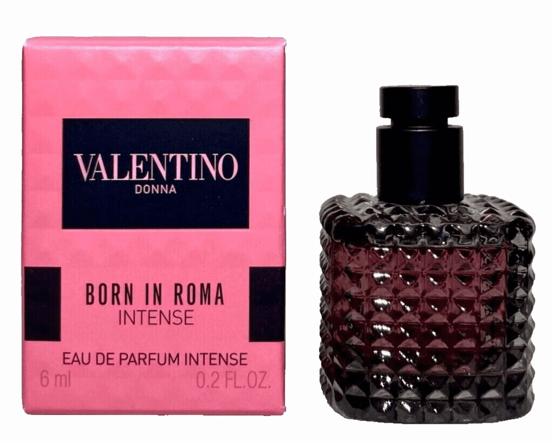 Valentino 548048 50 ml Donna Born in Roma Women Eau De Parfum