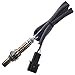 thumbnail image 3 of Walker Products 350-34346 Oxygen Sensor, Original Equipment Replacement Premium O2 Sensor, Direct Fit, 3 of 4
