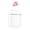 Set of 20, variant on X20 Wire Bluetooth Earpiece Water