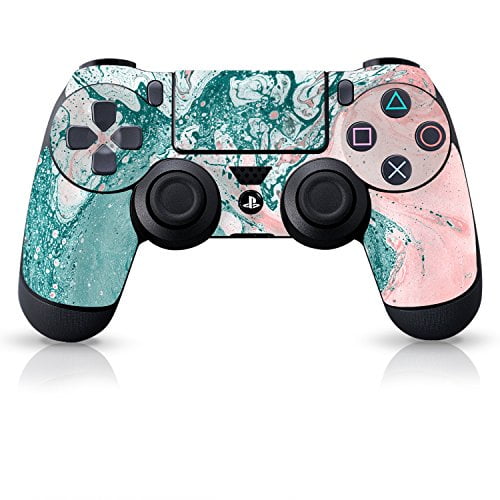 color splash pro controller