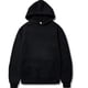 thumbnail image 5 of Sudadera con capucha con estampado de anime popular, sudadera con capucha cálida de vellón con diseño de Demon Slayer Blade, 5 of 6