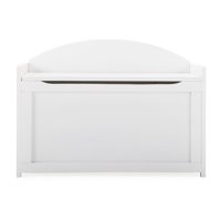 Beechwood Toy Chest by Lipper