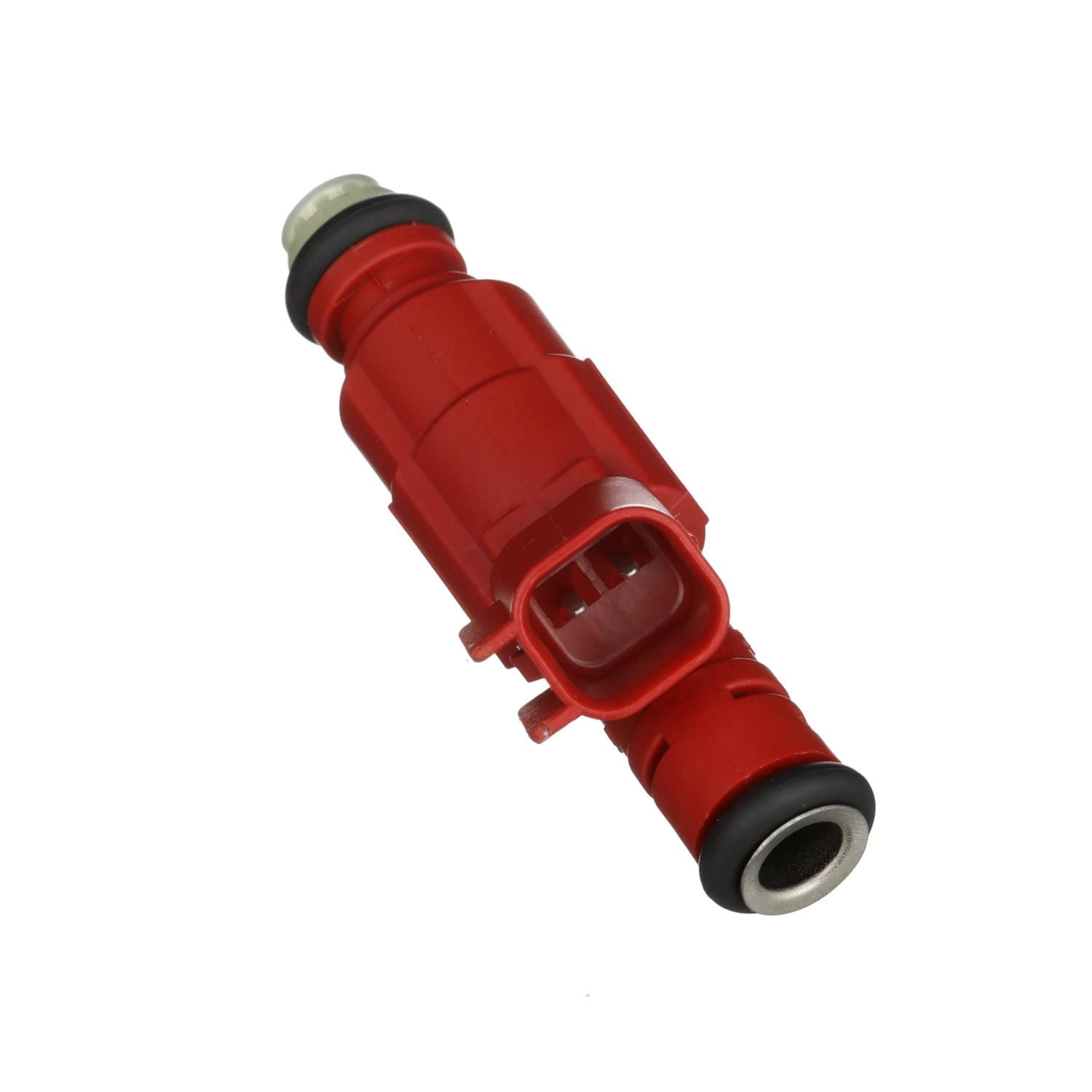 Standard Motor Products FJ437 Fuel Injector Fits select: 2000-2003 DODGE RAM 1500, 2000-2003 DODGE DAKOTA