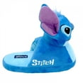thumbnail image 3 of Lilo and Stitch 3D Youth Scuff Slippers-Size 13/1, 3 of 4