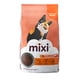 thumbnail image 1 of Mixi 3 Kg, 1 of 3