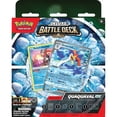 thumbnail image 3 of Juego de cartas coleccionables Pokemon Meowscarada/Quaquaval ex Deck, 3 of 3