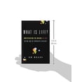 thumbnail image 3 of What Is Life?: Investigating the Nature of Life in the Age of Synthetic Biology, (Paperback), 3 of 3