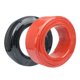 thumbnail image 5 of Cable Solar A Cable de Extensión de Carga XT60 12AWG Conector de Panel Solar A Conector XT60 para Generador Solar D, 5 of 5