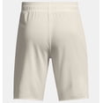 thumbnail image 5 of Short Under Armour Project Rock Terry Talla L, 5 of 5