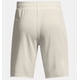 thumbnail image 5 of Short Under Armour Project Rock Terry Talla XL, 5 of 5