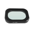 thumbnail image 3 of Versatile Filter Set for DJI OSMO POCKET 3 ND Dimming, UV Protection, and Black Mist Effects for Outdoor Imaging, 3 of 5