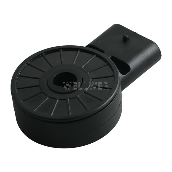 Gear Position Sensor Fits for Polaris ATP Sportsman Ranger Scrambler Hawkeye