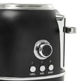 thumbnail image 2 of Haden Heritage 2-Slice Wide Slot Toaster, 2 of 8