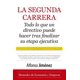 thumbnail image 1 of Libro La Segunda Carrera Tapa Blanda, Autor Alfonso Jimenez, Editorial Almuzara, 1 of 2