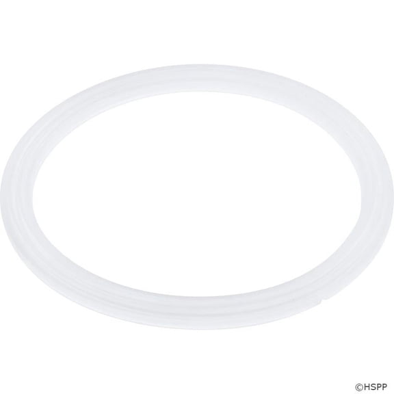 Waterway 711-4410 Poly Storm Spa Jet Flat Wall Fitting Gasket