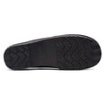 thumbnail image 3 of Botín Dansko Frankie de Cuero Negro Antifatiga Talla 10.5-11 US, 3 of 7