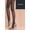 Antracite, variant on Sabina 40 Den Silky Hipster Pantyhose
