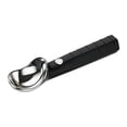 thumbnail image 2 of Tong Heated Ice Rechargeable Stainless Steel Warming For Hard Ice Automatic Dessert Server With Easy Grip Handle For Home Party Kitchen Use, 2 of 6