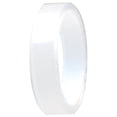 thumbnail image 1 of Car Door Plate Sill Protector Transparent Scuff Sticker Cover Car Body Anti-scratch Strip, 1 of 8