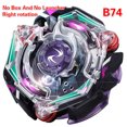 thumbnail image 1 of Beyblade Burst GT Toys Arena Metal Fafnir Bey Blades Boys, 1 of 5