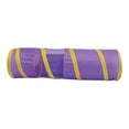 thumbnail image 1 of Kylies 32089 Boss Pet Cat Tunnel, 1 of 5