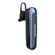 thumbnail image 1 of E1 Auricular Bluetooth Estéreo Mini Gancho Para La Oreja Auriculares Deportivos Inalámbricos Auriculares Internos Minnieouse EL017685-03, 1 of 5