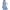 P-Floral Sky Blue, variant on UVN Long Dresses for Women Summer Short Sleeve Casual Crewneck Maxi Dress with Pockets