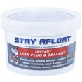 thumbnail image 1 of Tapón y sellador SeaKits Stay Afloat para fugas de agua marina para la reparación de emergencia de embarcaciones, 1 of 2