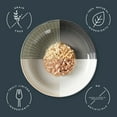 thumbnail image 3 of Reveal Pet Food, Natural Wet Cat Food, 18 Pack, Chicken with Duck in Broth, 2.12oz Cups, 3 of 8