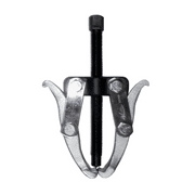 K-Tool 70303 4" Reversible GearPuller, 5-Ton, 2 Jaw