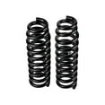 thumbnail image 5 of ARB Usa/Old Man Emu 3165 Coil Spring; Front; For Use With 2009-2018 Dodge Ram 15, 5 of 7