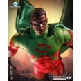 thumbnail image 4 of Figura de Acción McFarlane Toys DC Multiverse 18 cm, 4 of 9