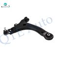 thumbnail image 3 of Front Right Lower Control Arm Ball Joint-Suspension Strut Assembly For 2005-2009 Buick Lacrosse, 3 of 10