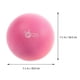 thumbnail image 2 of 1 Uds. Juguete de pelota, 2 of 3