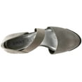 thumbnail image 3 of Anne Klein Women's Tara Wedge Pump, 3 of 7