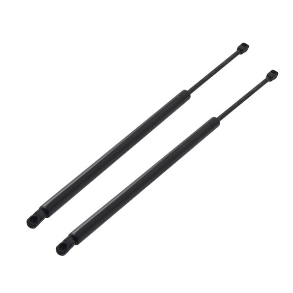Pair of 2 Rear Liftgate Lift Support For 2003-2007 Honda Pilot