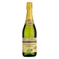 thumbnail image 1 of Pack de 12 Jugo Santiver de Manzana 750 ml, 1 of 3