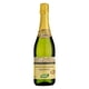 thumbnail image 1 of Pack de 12 Jugo Santiver de Manzana 750 ml, 1 of 3