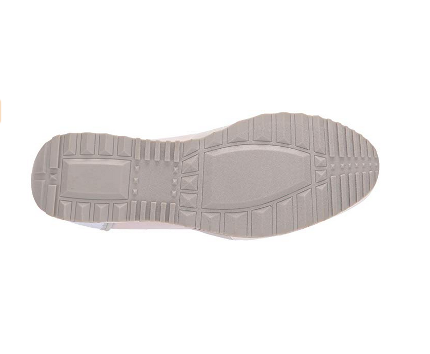 steve madden women's antics sneaker