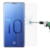 Image thumbnail_image