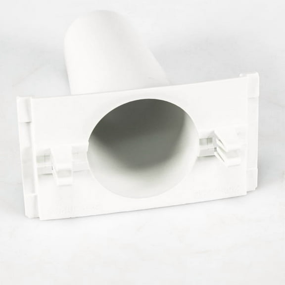 WD28X10367 GE Spray Tower OEM WD28X10367