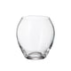 thumbnail image 1 of Juego De 6 Vasos De Vidrio Soplado 420 Ml. Bohemia Crystalite Carduelis, 1 of 2