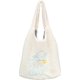 thumbnail image 1 of ZHAOCHENG Bolso de hombro de gran capacidad, bolsos casuales para mujer, 1 of 5