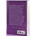thumbnail image 2 of The Light We Carry Penguin Random House Biography & Autobiography / Personal Memoirs, 2 of 2