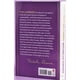 thumbnail image 2 of The Light We Carry Penguin Random House Biography & Autobiography / Personal Memoirs, 2 of 2